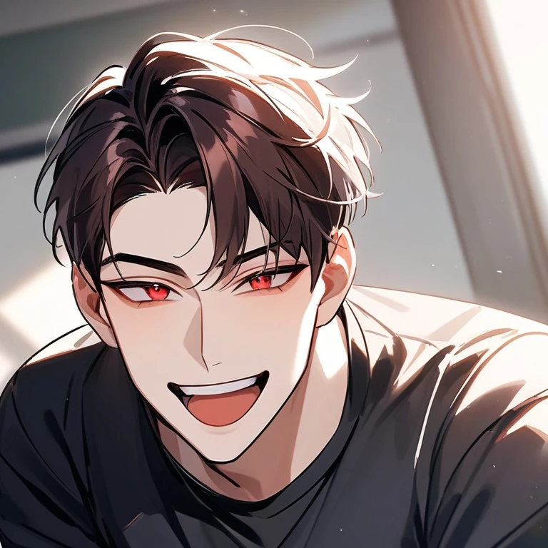 헬스맨