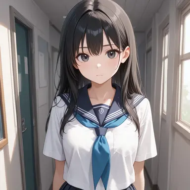 Profile image of 이예진