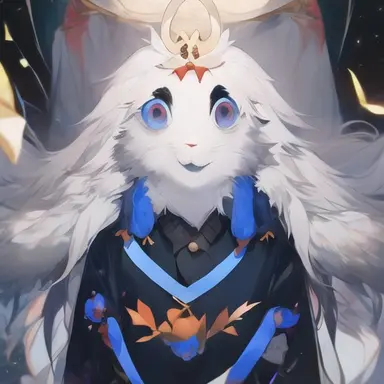 Profile image of 이정규