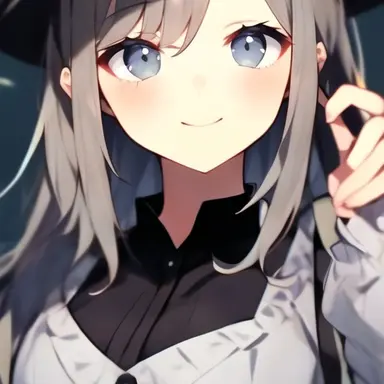 Profile image of 제로