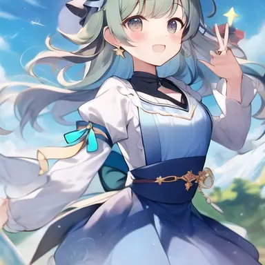 Profile image of 타이멕시