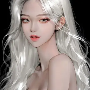 Profile image of 하라
