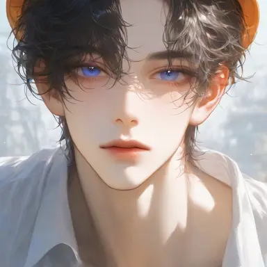 Profile image of 빌더맨