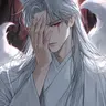 Profile image of 이 설