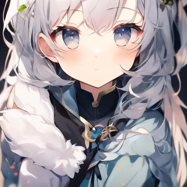 Profile image of マンゴー2