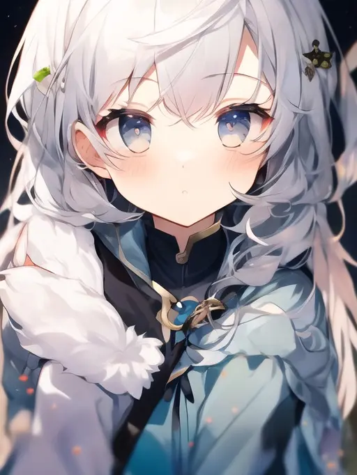 LushLily2184의 この教室で