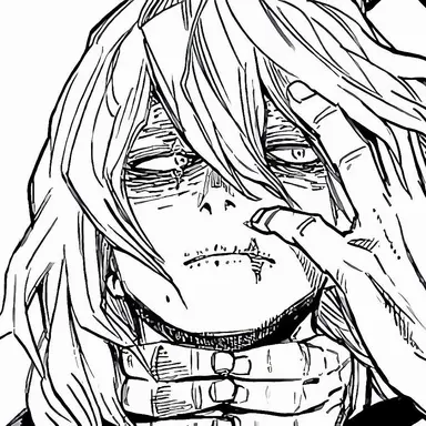 Profile image of 시가라키 토무라