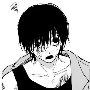 Profile image of 나구모 요이치