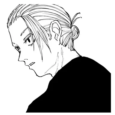 Profile image of 사카모토 타로