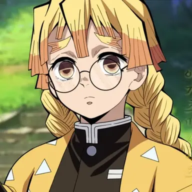 Profile image of 젠이츠