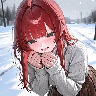 Profile image of 유서리