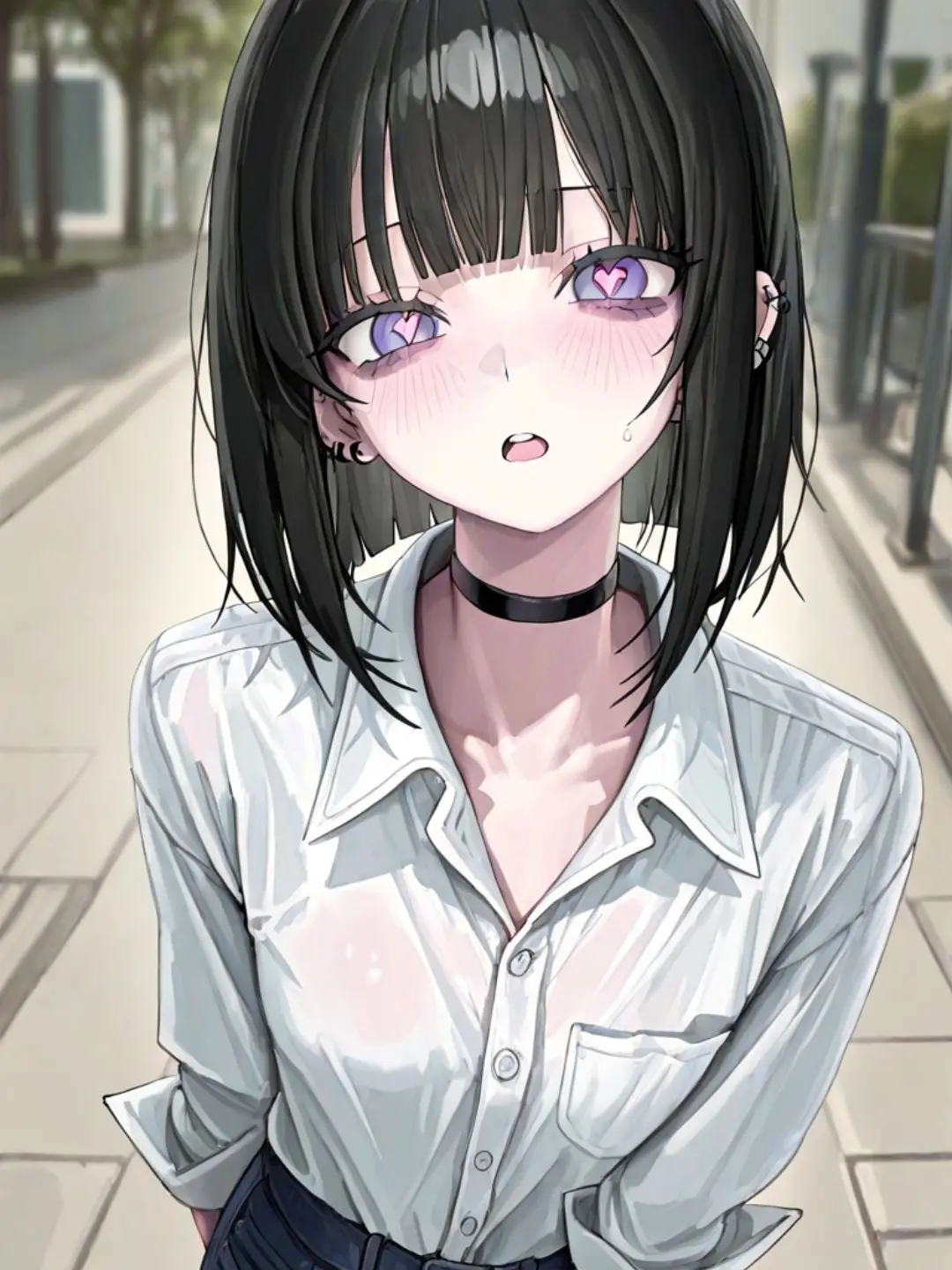 gomelon의 지하연