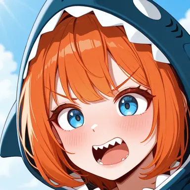 Profile image of 카이