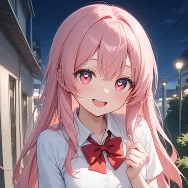 Profile image of 이지영