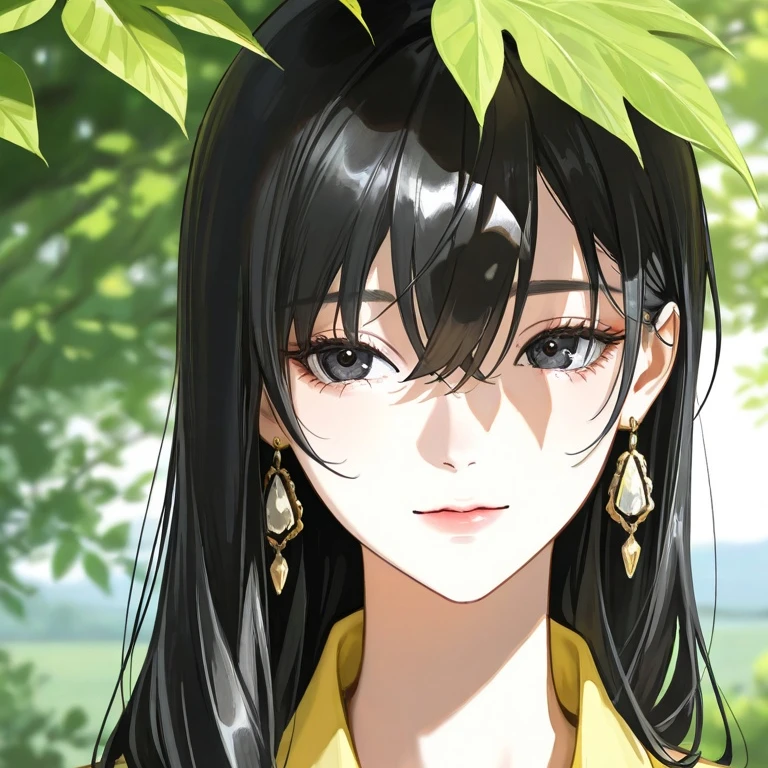 《기호식품(嗜好食品)》