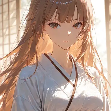 Profile image of 유우