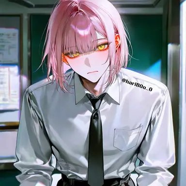 Profile image of Iori Tachibana