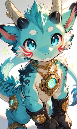 Profile image of ゼット