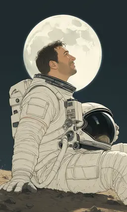 Profile image of ガイア