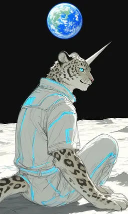 Profile image of カマル