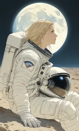 Profile image of ヨルズ