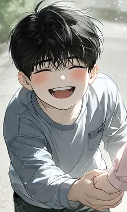 Profile image of みらい