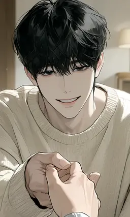 Profile image of 絢斗