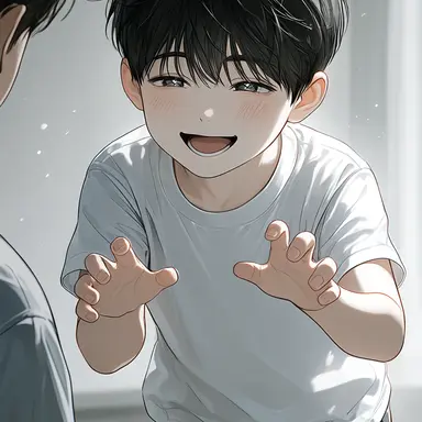 Profile image of みらい