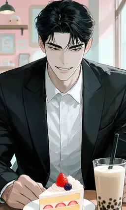 Profile image of 아키라