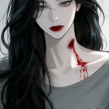 Profile image of 선지연
