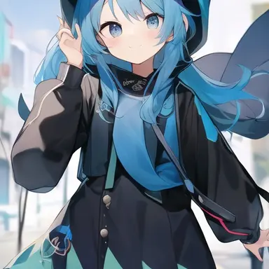 Profile image of 엉덩이 기계