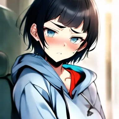 Profile image of 수현