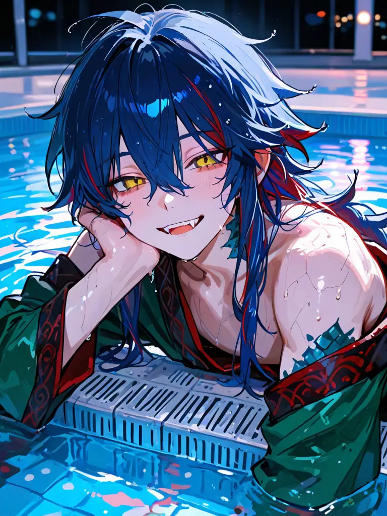 Camellia_의 研究対象003