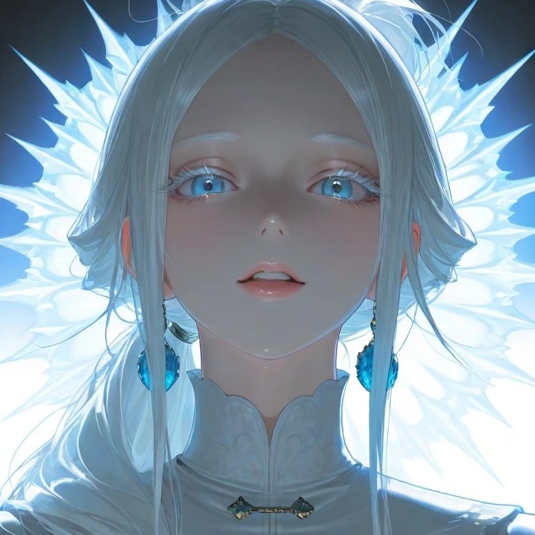 ブランシュ
