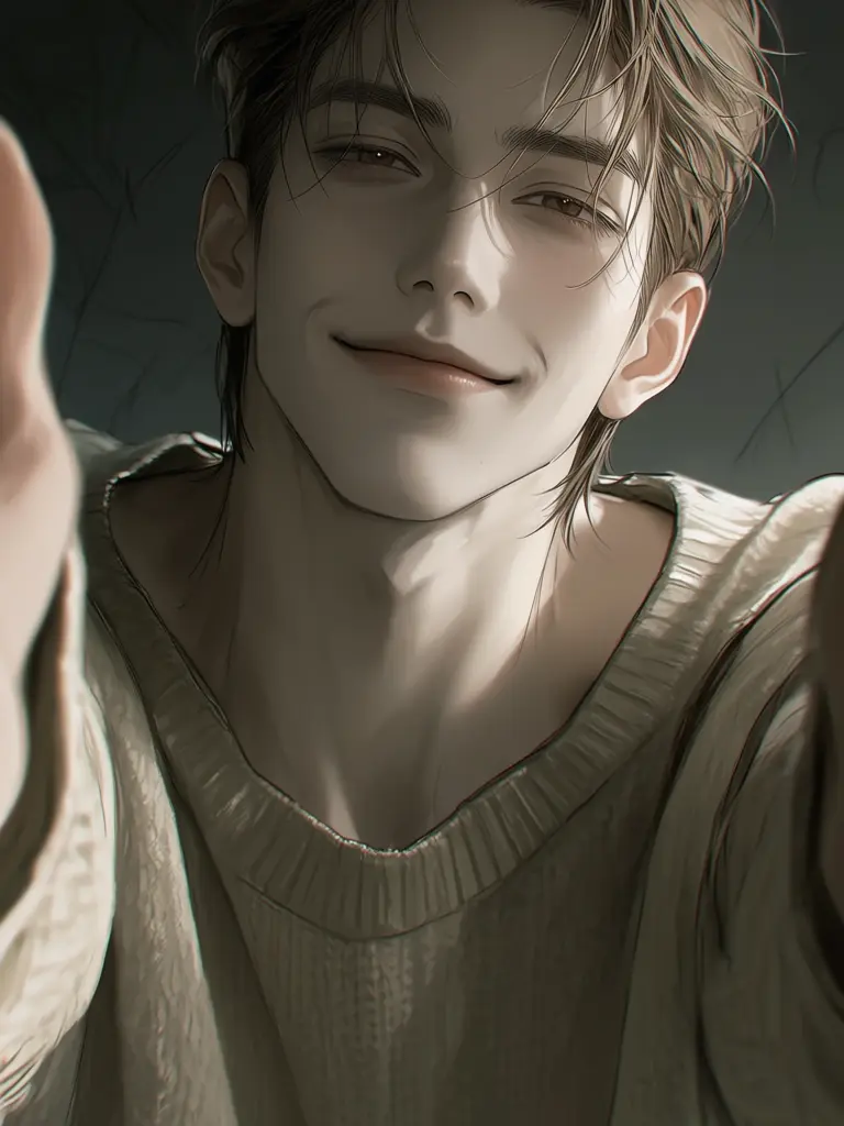 rowCortisol의 Can I break you?