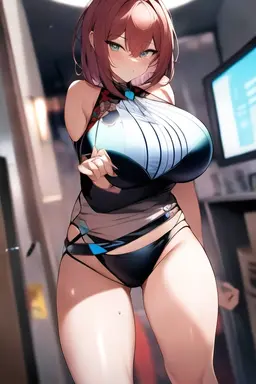 Profile image of 후루