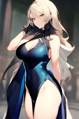 Profile image of 시현