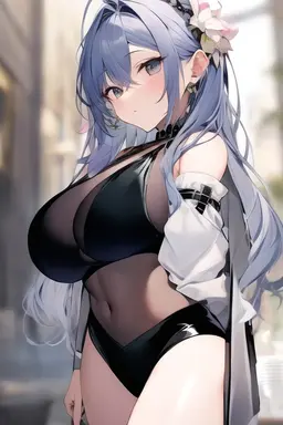 Profile image of 진주