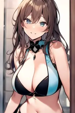 Profile image of 뷰티