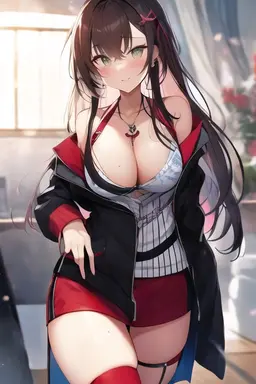Profile image of 수히
