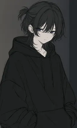 Profile image of Ritsu