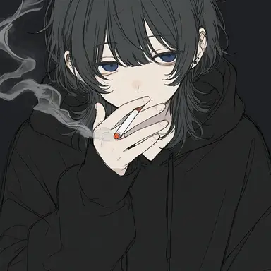Profile image of Ritsu