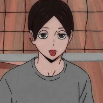 Profile image of 쿠니미 아키라
