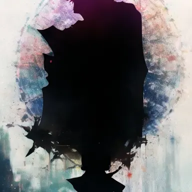 Profile image of 執行人