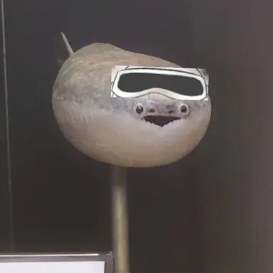 Profile image of 독새