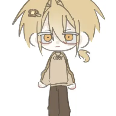 Profile image of 준브래드