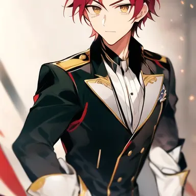 Profile image of 아키라
