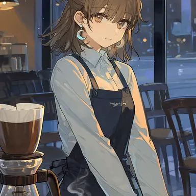 Profile image of Yuha Yoakari