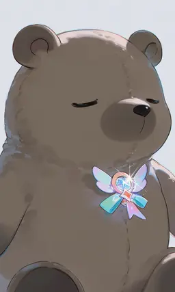 Profile image of キューブ