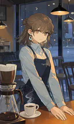 Profile image of Yuha Yoakari